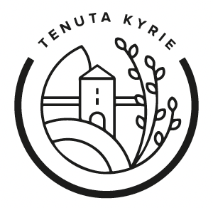 Tenuta Kyrie