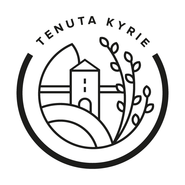 Tenuta Kyrie